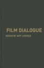 Image for Film dialogue