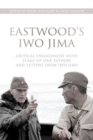 Image for Eastwood&#39;s Iwo Jima