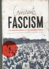Image for Grassroots fascism  : the war experience of the Japanese people