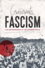 Image for Grassroots fascism  : the war experience of the Japanese people