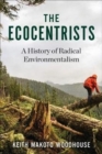 Image for The Ecocentrists
