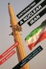 Image for Anticipating a nuclear Iran  : challenges for U.S. security