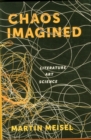 Image for Chaos imagined  : literature, art, science