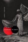Image for Learning to kneel  : noh, modernism, and journeys in teaching