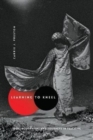 Image for Learning to kneel  : noh, modernism, and journeys in teaching