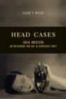 Image for Head Cases