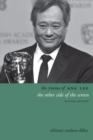 Image for The Cinema of Ang Lee : The Other Side of the Screen
