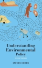 Image for Understanding Environmental Policy