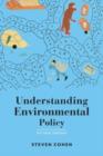 Image for Understanding Environmental Policy