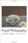 Image for Food Philosophy