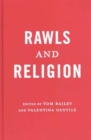 Image for Rawls and Religion