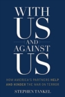 Image for With Us and Against Us