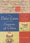 Image for The Dalai Lama and the Emperor of China