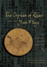 Image for The Orphan of Zhao and other Yuan plays  : the earliest known versions