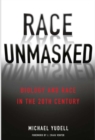 Image for Race Unmasked