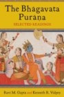 Image for The Bhagavata Purana