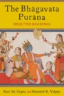 Image for The Bhagavata Purana