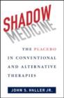 Image for Shadow Medicine