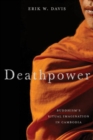 Image for Deathpower