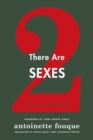 Image for There Are Two Sexes