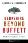 Image for Berkshire Beyond Buffett