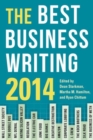 Image for The best business writing 2014