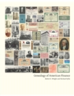 Image for Genealogy of American finance
