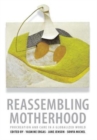 Image for Reassembling Motherhood