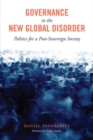 Image for Governance in the New Global Disorder