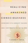 Image for Realizing Awakened Consciousness