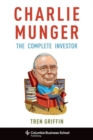 Image for Charlie Munger  : the complete investor