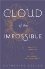 Image for Cloud of the Impossible
