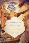 Image for Reading the Mahavamsa
