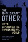 Image for The Immigrant Other
