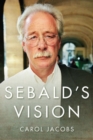 Image for Sebald&#39;s vision