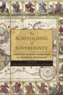 Image for The Scaffolding of Sovereignty