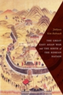 Image for The Great East Asian War and the Birth of the Korean Nation