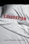Image for Exhaustion