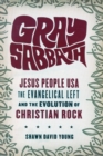 Image for Gray Sabbath