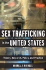 Image for Sex Trafficking in the United States
