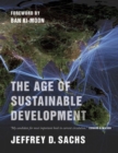 Image for The age of sustainable development