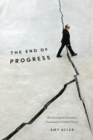 Image for The End of Progress