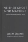 Image for Neither Ghost nor Machine