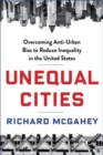 Image for Unequal Cities