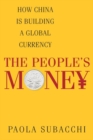 Image for The People’s Money