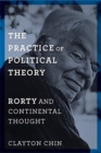 Image for The Practice of Political Theory