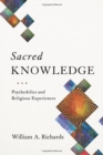 Image for Sacred Knowledge