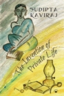 Image for The Invention of Private Life