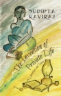 Image for The invention of private life  : literature and ideas