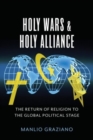 Image for Holy Wars and Holy Alliance